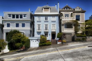 san-francisco-210230_1920