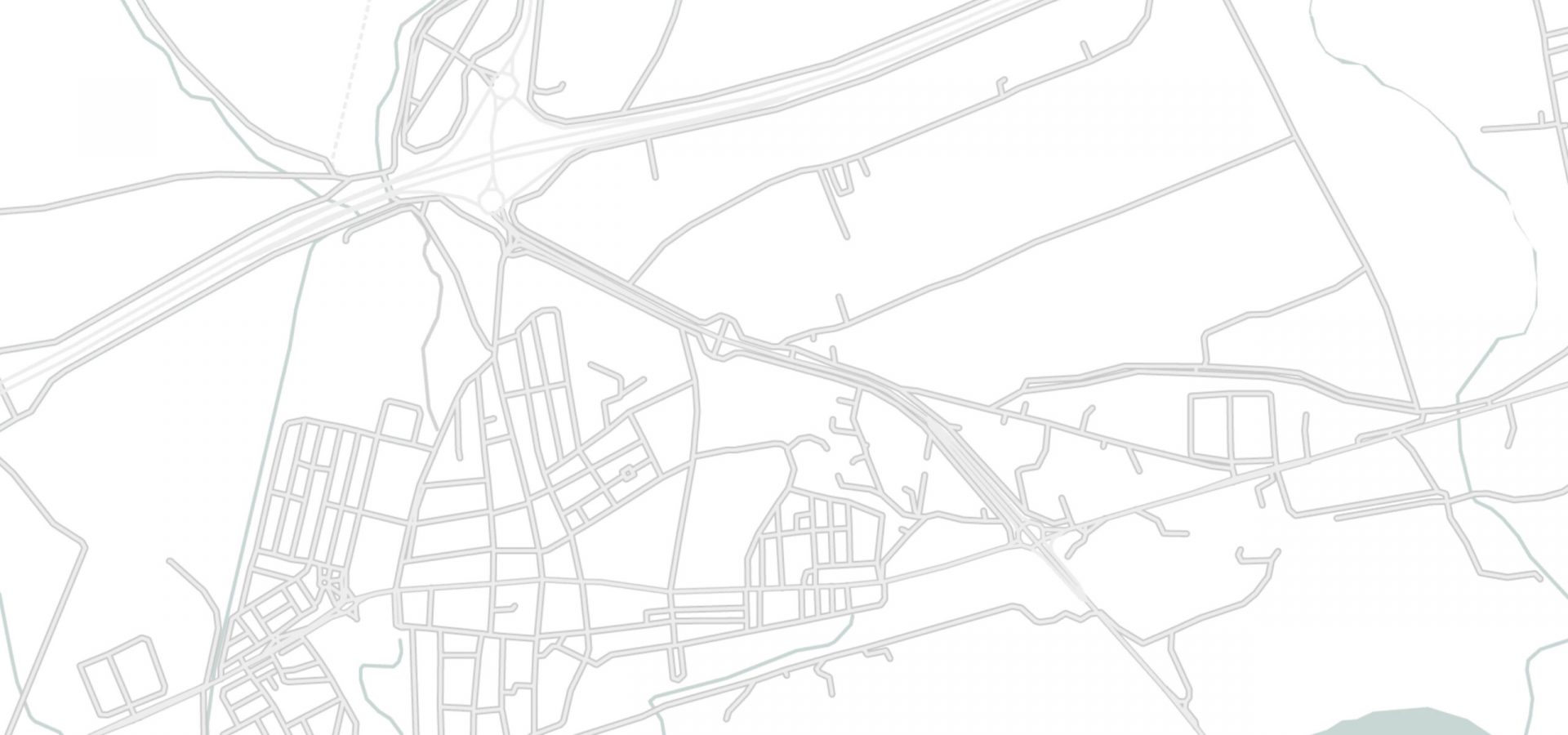 vector_mapa_sanjuan
